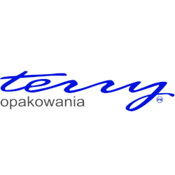 sponsors