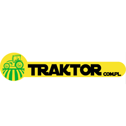 sponsors