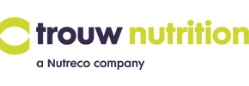 sponsors