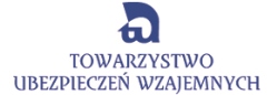 sponsors