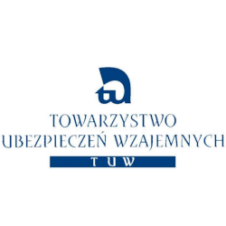 sponsors