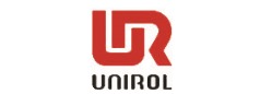sponsors
