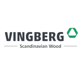sponsors