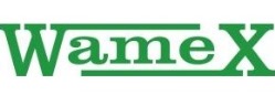 sponsors
