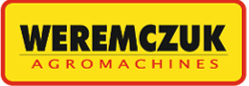 sponsors