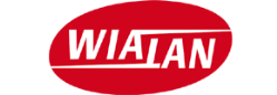 sponsors