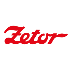 sponsors