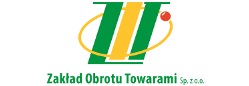 sponsors